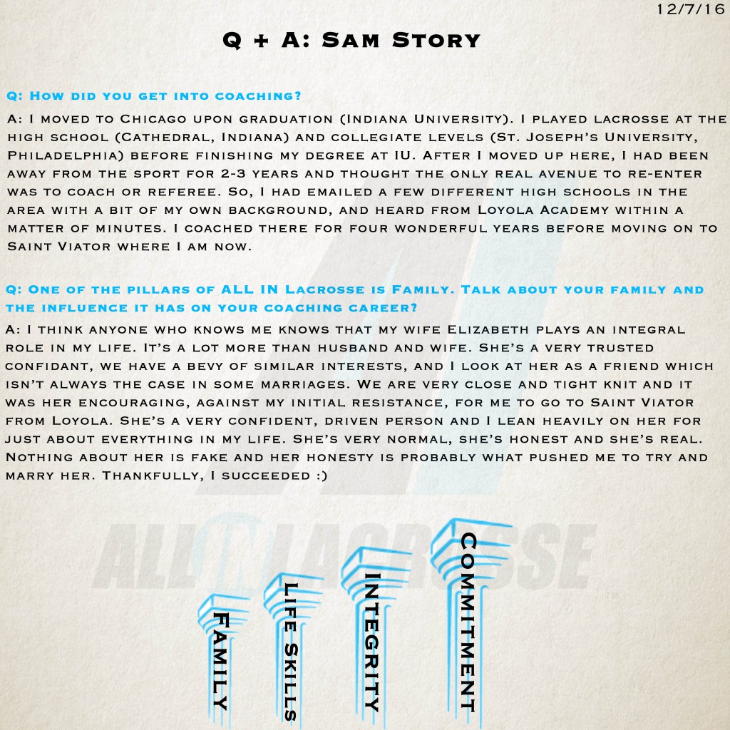 interview-with-sam-page-2-lower-rez