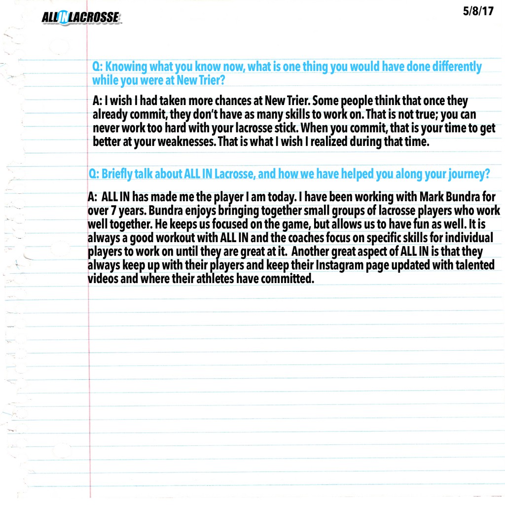 Jenny Thompson Page 2