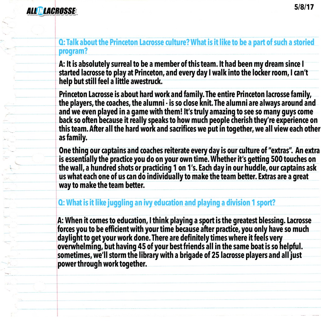 Zack Struckman Page 2