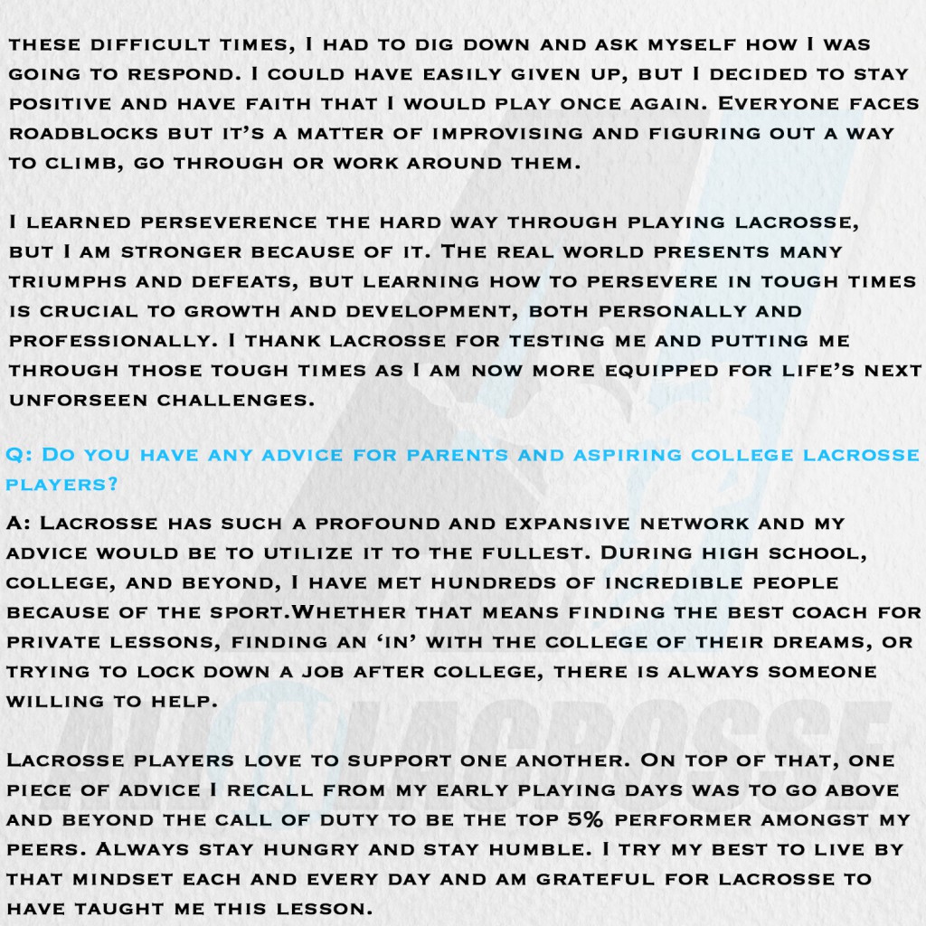 Sawyer Interview Page 3